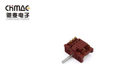 https://german.ovenrotaryswitch.com/photo/pt19755194-100000_times_3_pole_rotary_switch_4_speed_copper_7_position_rotary_switch.jpg